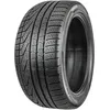 Image de PIRELLI WINTER 270 SOTTOZERO SERIE II (A6A) 295/35R20 101W (A6A) XL