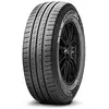 Image de Pirelli Carrier All Season M+S - 205/65R16 107T - Pneu 4 saisons