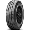 Image de Pneu Pirelli Carrier All Season 235/65 R 16 115 113 R 4 Saisons