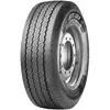 Image de PIRELLI ST:01 Triathlon 385/55 R 22.5 160K