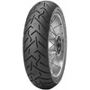 Image de Pirelli Pneu Avant De Trail Scorpion  Trail Ii 60v Tl