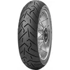 Image de Pirelli Pneu Arrière De Trail Scorpion  Trail Ii 72v Tl M/c