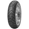 Image de Pirelli Pneu Arrière De Trail Scorpion  Trail Ii 70v Tl M/c