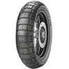 Image de Pirelli Pneu Arrière De Trail Scorpion  Rally Str 70v Tl M/c M+s