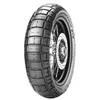 Image de Pirelli Pneu Avant De Trail Scorpion  Rally Str 60v Tl M+s