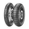 Image de Pneu PIRELLI Scorpion Rally STR 170/60 R 17 72V TL