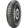Image de Pirelli Pneu De Trail Scorpion  Rally Str 54h Tl M+s