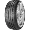 Image de Pirelli W 240 Sottozero II XL FSL M+S - 275/35R20 102V - Pneu Neige