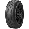 Image de Pneu Pirelli Scorpion Zero All Season 255/55 R 20 107 H Ete