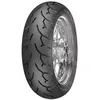 Image de PIRELLI 180/55 B 18 M/C XL TL 80H NIGHT DRAGON GT
