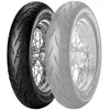 Image de Pirelli Pneu Custom Night Dragon  Gt 80h Tl