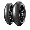 Image de Pneu PIRELLI Diablo Supercorsa SP V3 120/70 ZR 17 58W TL