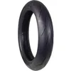 Image de PIRELLI DBL SCSP V3 120/70ZR17 (58W) TL