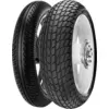 Image de Pneu METZELER Racetec SM Rain 125/75 R 420 TL