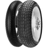 Image de Pneu METZELER Racetec SM Rain 125/75 R 17 TL