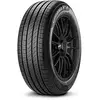 Image de PIRELLI 225/40 R19 93H Pneu Été XL Runflat Compatible avec BMW 3 Touring E91 3 Coupé E46 3 Touring F31 3 Berline F30, F80 X1 E84