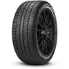 Image de Pirelli SCORPION ZERO A MO1 XL - 285/45R21 113W - Pneu été