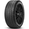 Image de Pirelli Scorpion Zero All Season XL FSL M+S - 265/40R22 106Y - Pneu Été