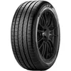 Image de Pneu Pirelli Cinturato P7 Blue 225/50 R 17 94 H Ete