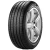 Image de PNEU P7 CINTURATO BLUE (AO) 225/50 R17 94H PIRELLI