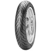 Image de PIRELLI ANGSC R 140/60-14 64S TL