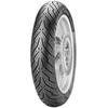 Image de Pirelli Pneu De Scooter Angel 64s Tl