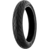 Image de PIRELLI 110/70 R 17 M/C TL 54H DIABLO ROSSO III