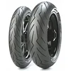 Image de Pirelli 2855000-140/70/R17 66H - E/C/73 dB - Pneu toutes saisons
