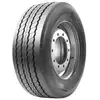 Image de PIRELLI Itineris T90 385/65 R 22.5 160K (158L)