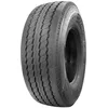 Image de PIRELLI 385/65 R225 ITINERIS T90 (T L) TL 160K SUMMER CA70