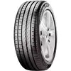 Image de Pirelli Cinturato P7 FSL - 215/45R18 89V - Pneu Été