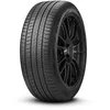 Image de 315/40Zr21 Pirelli Tl Scorpion Zero As L Xl (Eu) 115Y E