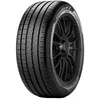 Image de Pneu Pirelli Cinturato P7 Blue 245/45 R 20 103 Y XL Ete