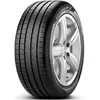 Image de PIRELLI 245/45 R20 103Y CINTURATO P7 BLUE XL (NF0) ELT