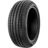 Image de PIRELLI CINTURATO P7 BLUE (NF0) 285/40R20 108Y (NF0) XL ELECT MFS