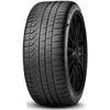Image de 285/40Vr20 Pirelli Tl Winter Pzero Nf0 El Xl (Eu)108V E