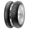 Image de Pneu PIRELLI MT 60 RS 120/70 ZR 18 59W TL