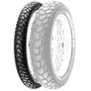 Image de Pirelli Pneu Avant De Trail Mt 60  Rs 59w Tl