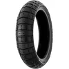 Image de PIRELLI 110/80 R 19 M/C TL 59V SCORPION RALLY STR M+S