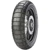 Image de PIRELLI SCP RL STR 150/70R17 69V TL M+