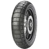 Image de Pirelli Pneu Arrière De Trail Scorpion  Rally Str 69v Tl M/c M+s