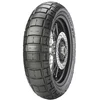 Image de Pirelli Pneu D´aventure Scorpion  Rally Str F 57v Tl M+s