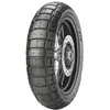 Image de Pirelli Pneu Arrière De Trail Scorpion  Rally Str 65v Tl M/c M+s