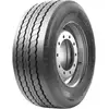 Image de PIRELLI Itineris T90 385/55 R 22.5 160K