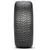 Image de Pneu Hiver Pirelli WINTER SOTTOZERO 3 195/55 R 20 95 H - XL,mS,3Pmsf