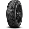 Image de Pirelli CINTURATO WINTER* - 195/60R16 89H - Pneu hiver