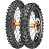 Image de Pneu METZELER MC 360 Mid Soft 90/90 - 21 54M TT