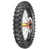 Image de Metzeler Pneu Arrière Tout-terrain Mx Mc360  Mid Soft 70m Tt M/c