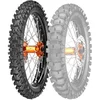 Image de Metzeler Pneu Avant Tout-terrain Mc360  Mid Hard 54m Tt
