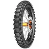 Image de Metzeler Pneu Arrière Tout-terrain Mx Mc360  Mid Hard 70m Tt M/c